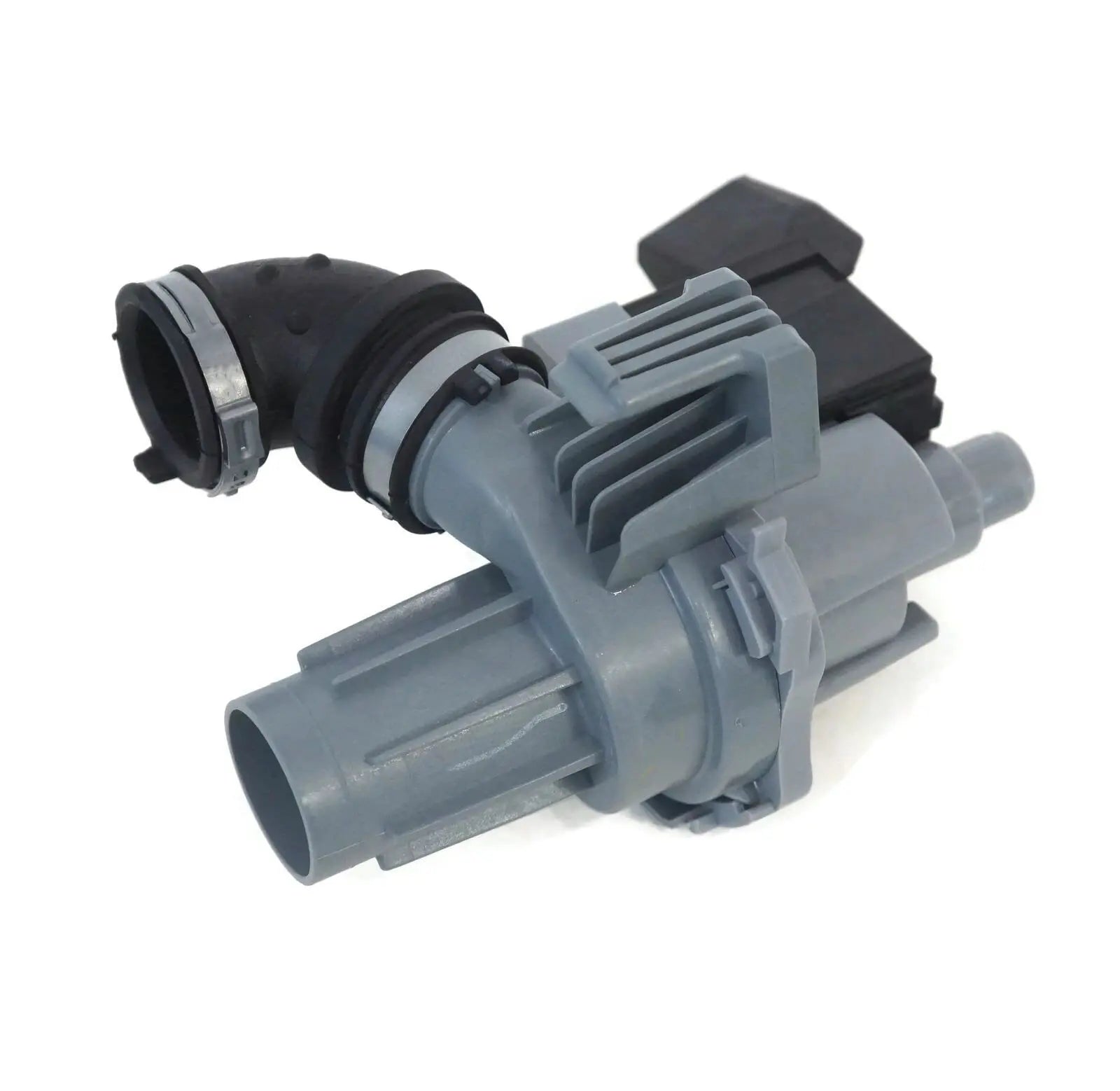 W11612327 Dishwasher Genuine Circulation Pump  Parts-O-Matic