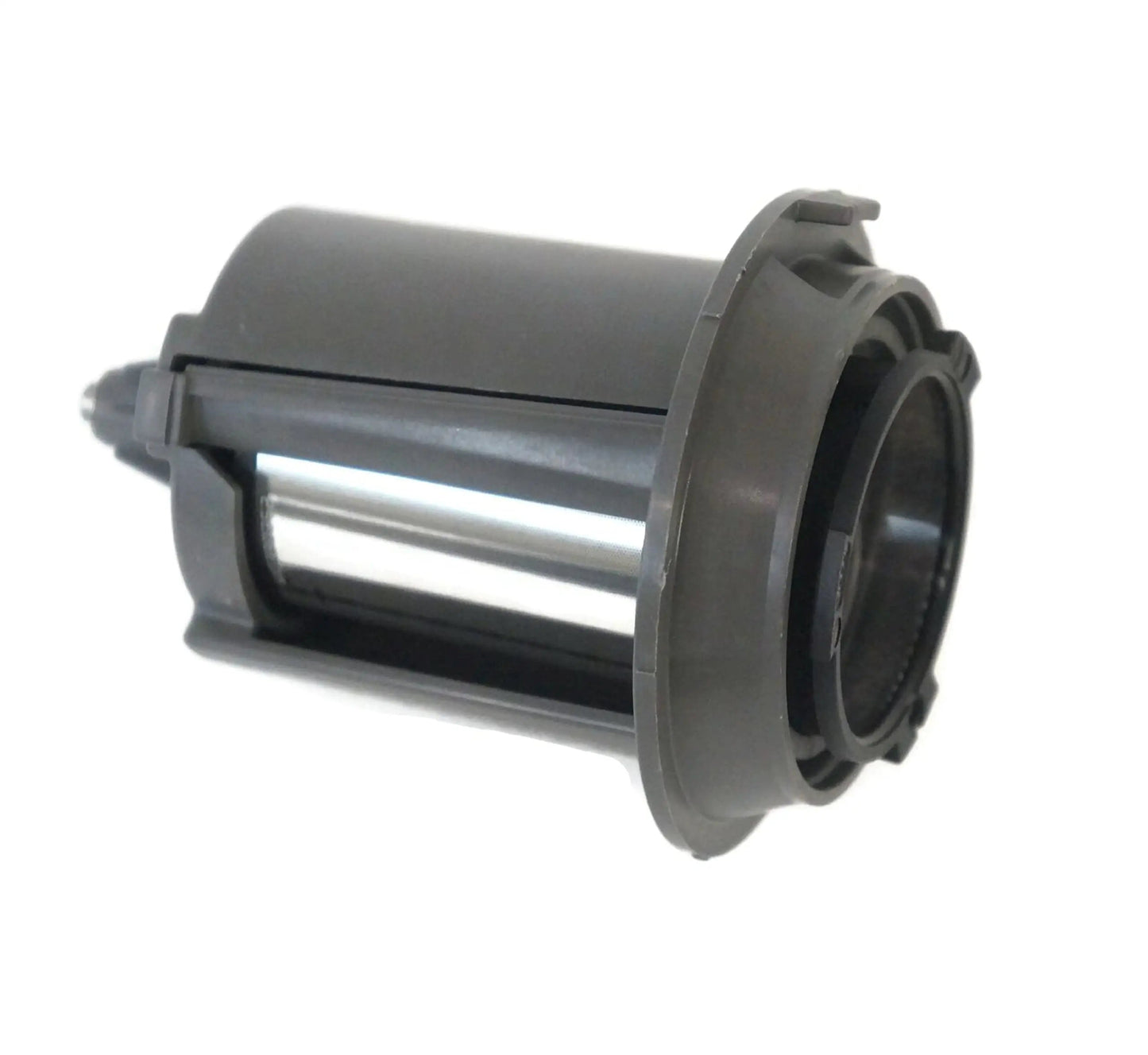 W11643383 Dishwasher Pump Filter  Parts-O-Matic