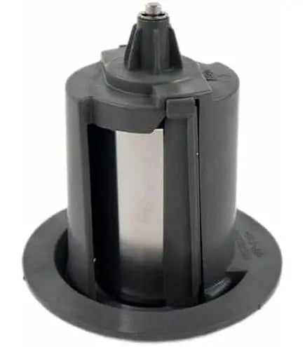 W11643383 Dishwasher Pump Filter  Parts-O-Matic