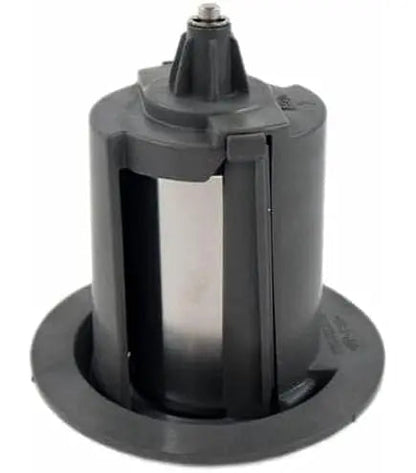 W11643383 Dishwasher Pump Filter  Parts-O-Matic