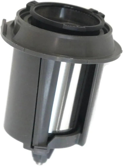 W11643383 Dishwasher Pump Filter  Parts-O-Matic