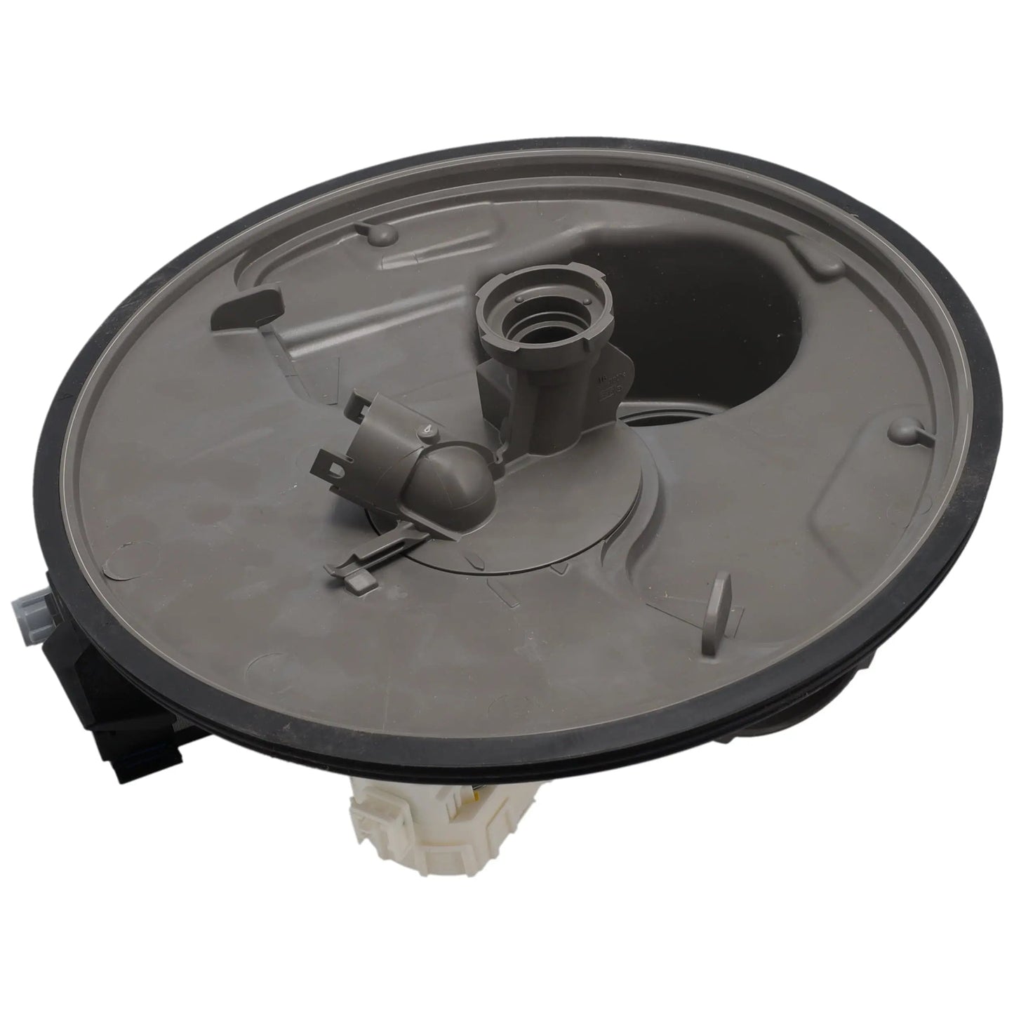 W11665769 Dishwasher Sump Pump and Motor  Parts-O-Matic