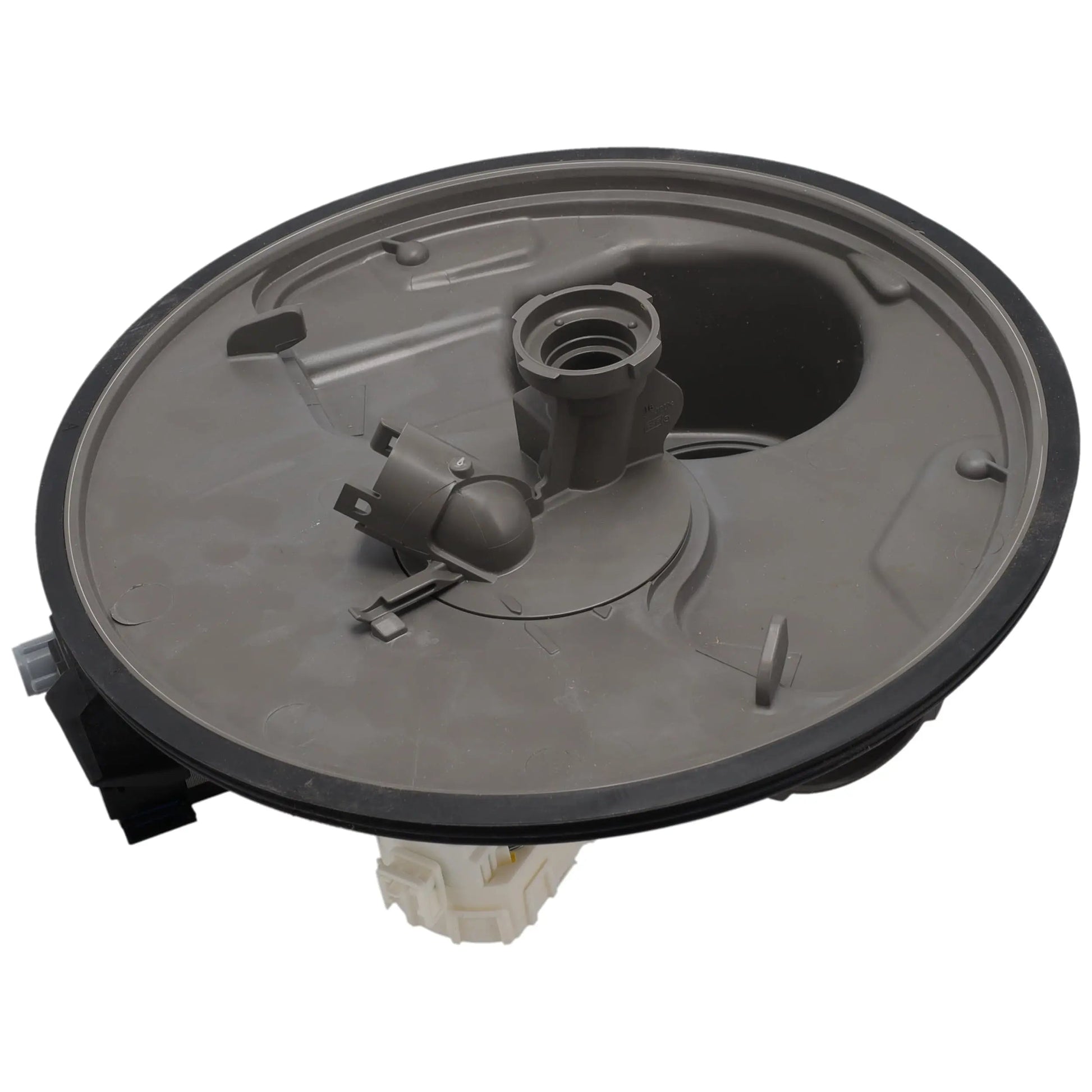 W11665769 Dishwasher Sump Pump and Motor  Parts-O-Matic