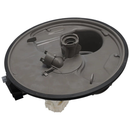 W11665769 Dishwasher Sump Pump and Motor  Parts-O-Matic