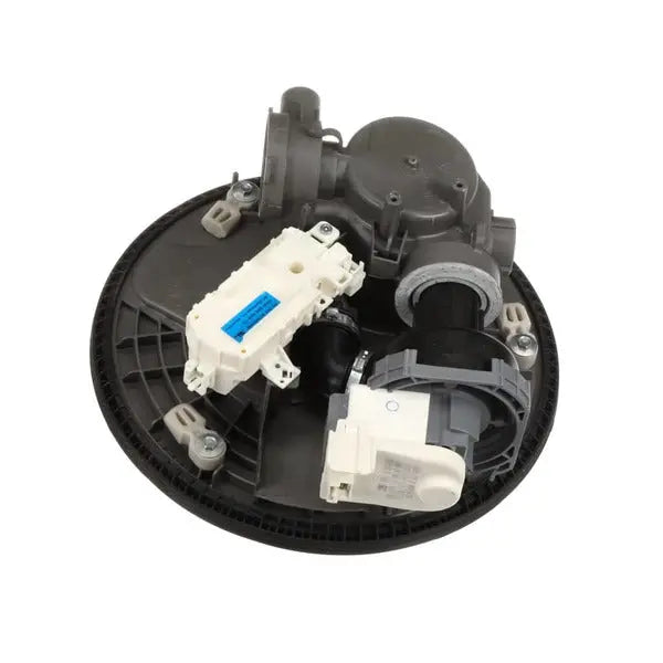 W11665769 Dishwasher Sump Pump and Motor  Parts-O-Matic