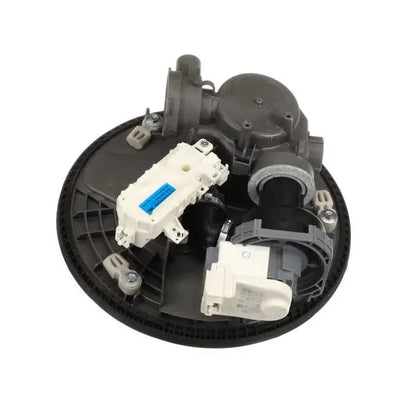 W11665769 Dishwasher Sump Pump and Motor  Parts-O-Matic
