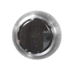 W11676494 Dryer Genuine OEM Knob
