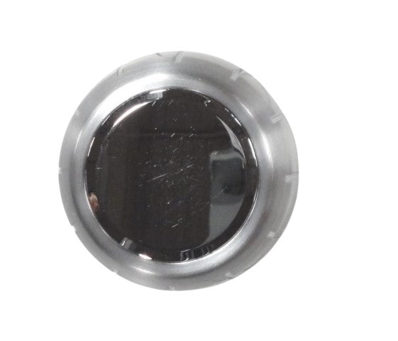 W11676494 Dryer Genuine OEM Knob  Parts-O-Matic