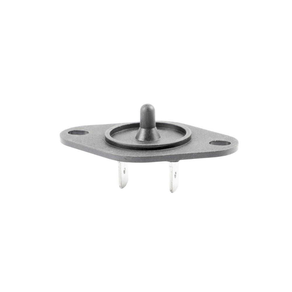 W11683629 Dryer Genuine OEM Thermistor  Parts-O-Matic
