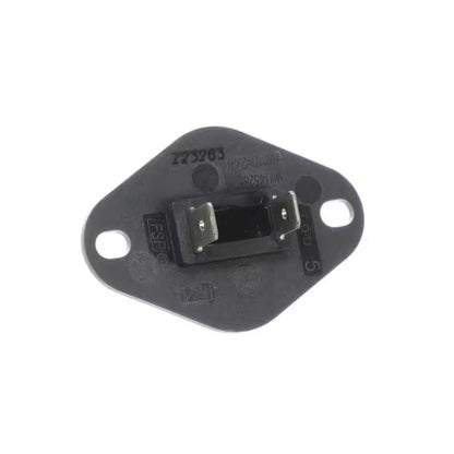 W11683629 Dryer Genuine OEM Thermistor  Parts-O-Matic