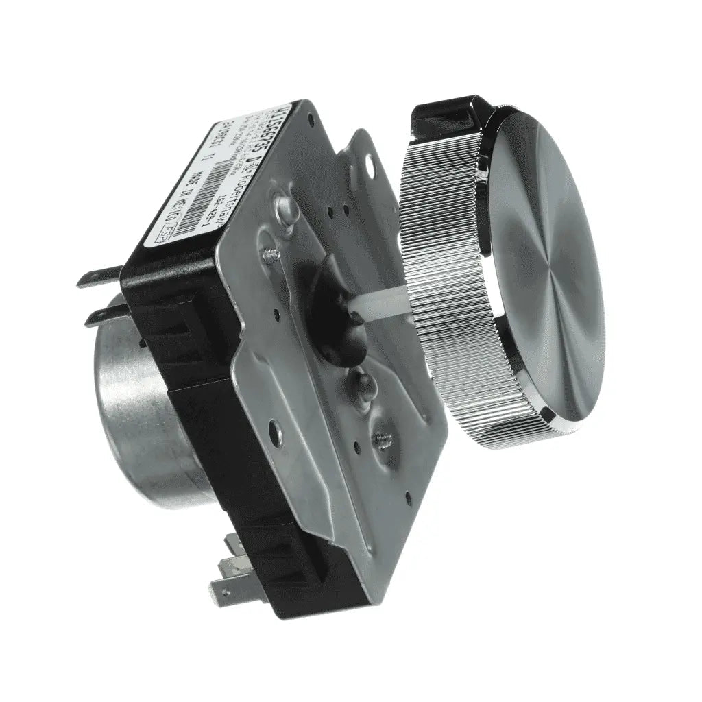 W11685947 Dryer Genuine OEM Timer