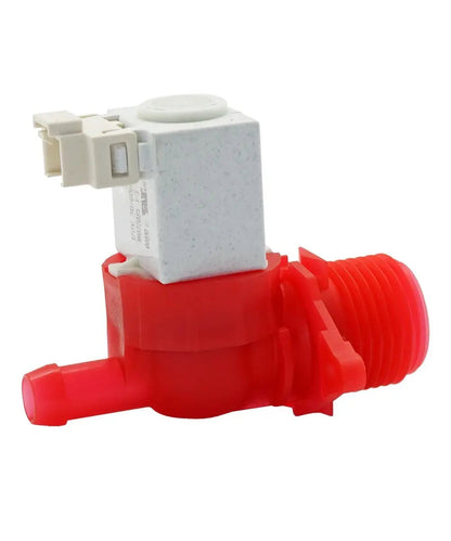 W11688994 Washer Genuine OEM Water Valve  Parts-O-Matic