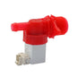 XPARTCO W11688994 Washer Water Valve (Hot)