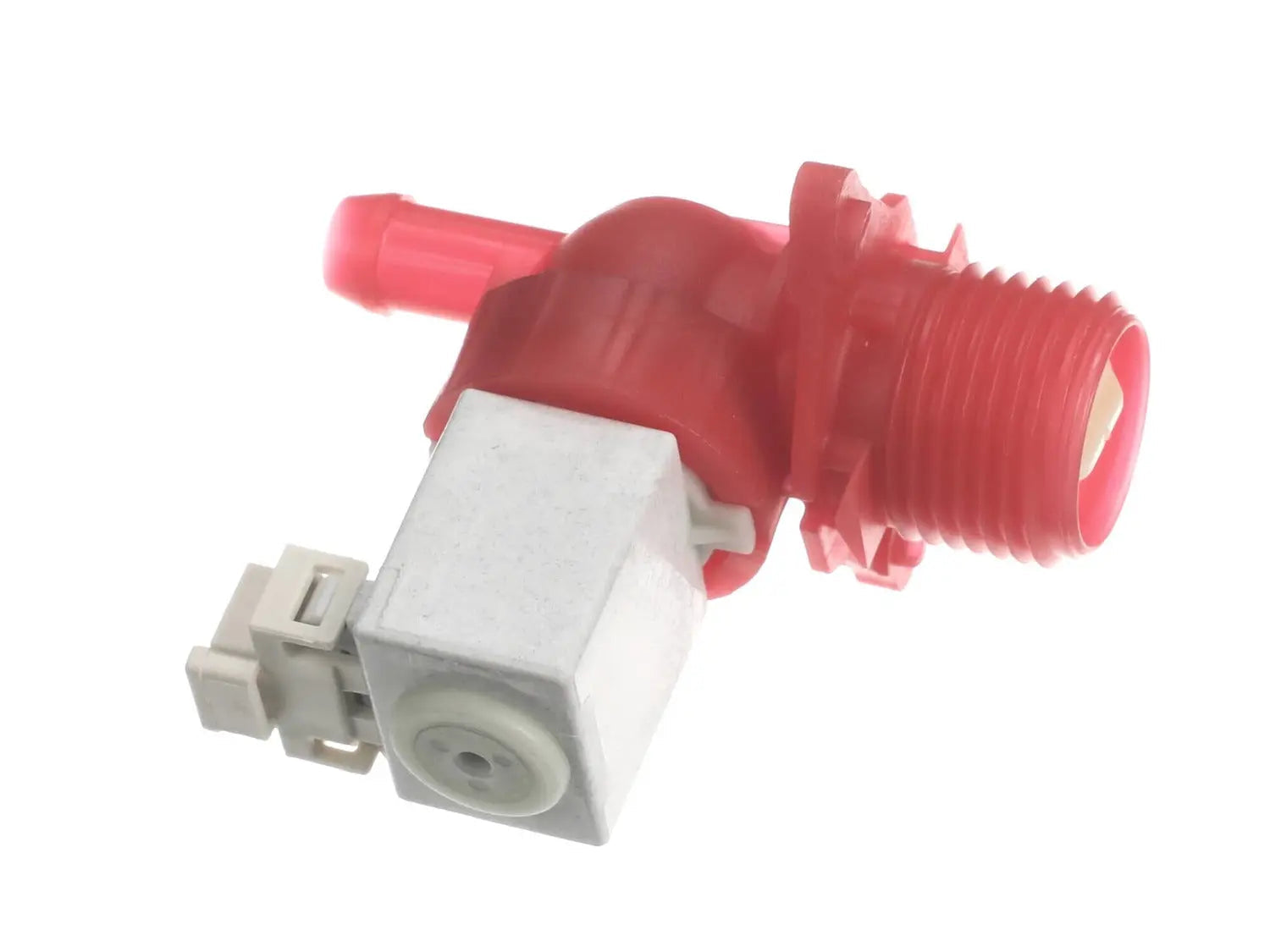 W11688994 Washer Genuine OEM Water Valve  Parts-O-Matic