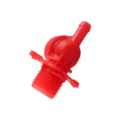 XPARTCO W11688994 Washer Water Valve (Hot)