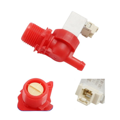 XPARTCO W11688994 Washer Water Valve (Hot)