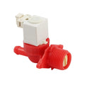 XPARTCO W11688994 Washer Water Valve (Hot)