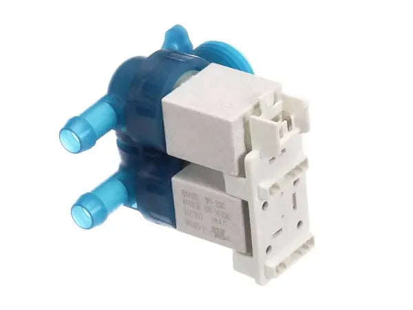 W11688995 Washer Genuine Water Valve  Parts-O-Matic