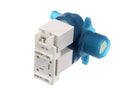 W11688995 Washer Genuine OEM Water Valve
