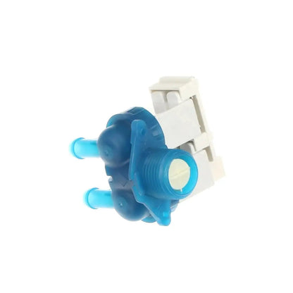 W11688995 Washer Genuine Water Valve  Parts-O-Matic