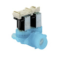XPARTCO W11688995 Washer Water Valve