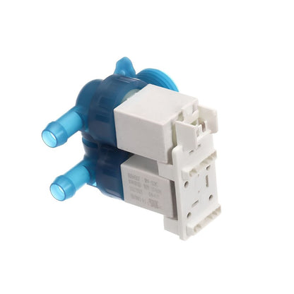 W11688995 Washer Genuine OEM Water Valve