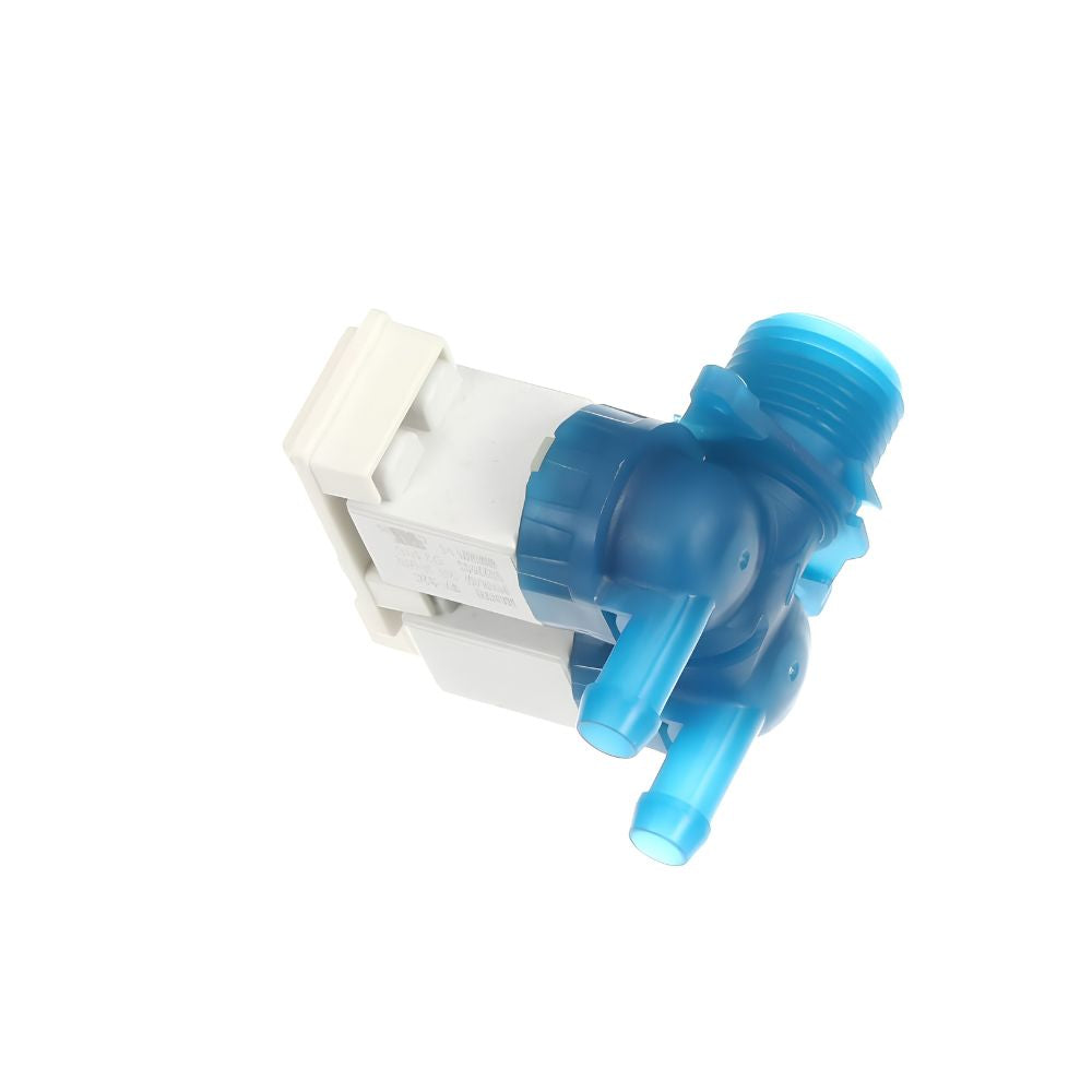W11688995 Washer Genuine OEM Water Valve