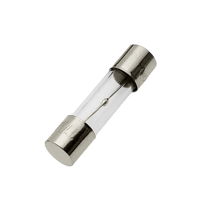 XPARTCO WB02X10646 Hood Line Fuse  Parts-O-Matic