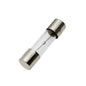XPARTCO WB02X10646 Hood Line Fuse  Parts-O-Matic