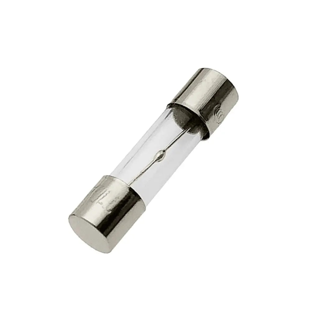 XPARTCO WB02X10646 Hood Line Fuse  Parts-O-Matic