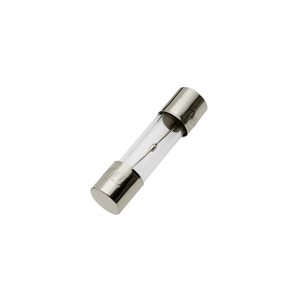 XPARTCO WB02X10646 Hood Line Fuse  Parts-O-Matic