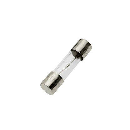 XPARTCO WB02X10646 Hood Line Fuse  Parts-O-Matic