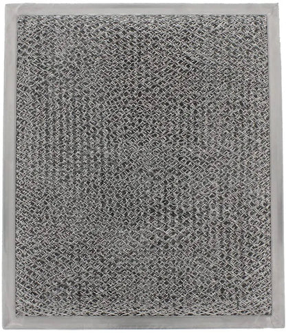 WB02X10700CM Range Hood Charcoal Filter Replaces WB02X10700 Choice Manufactured Parts