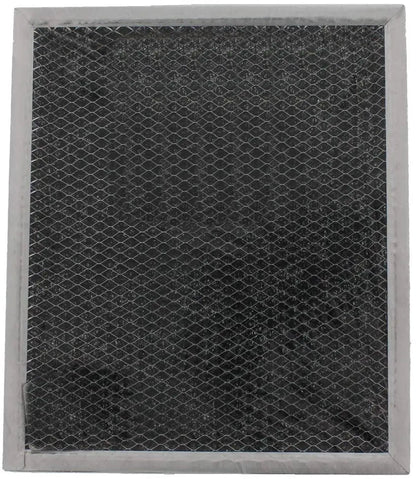 WB02X10700CM Range Hood Charcoal Filter Replaces WB02X10700 Choice Manufactured Parts