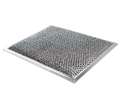WB02X10700CM Range Hood Charcoal Filter Replaces WB02X10700