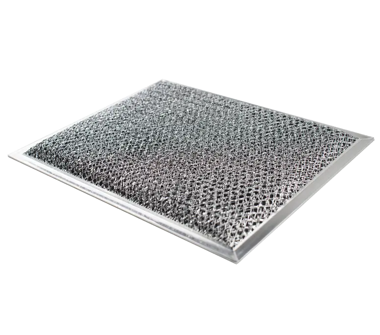 WB02X10700CM Range Hood Charcoal Filter Replaces WB02X10700 Choice Manufactured Parts