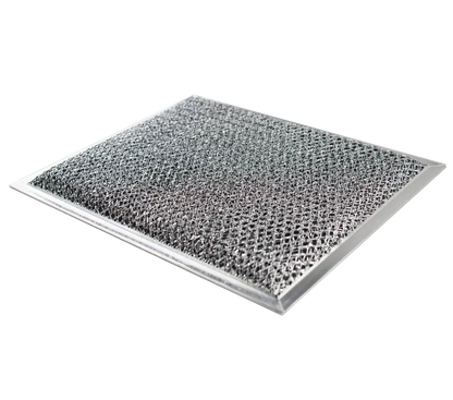 WB02X10700CM Range Hood Charcoal Filter Replaces WB02X10700 Choice Manufactured Parts