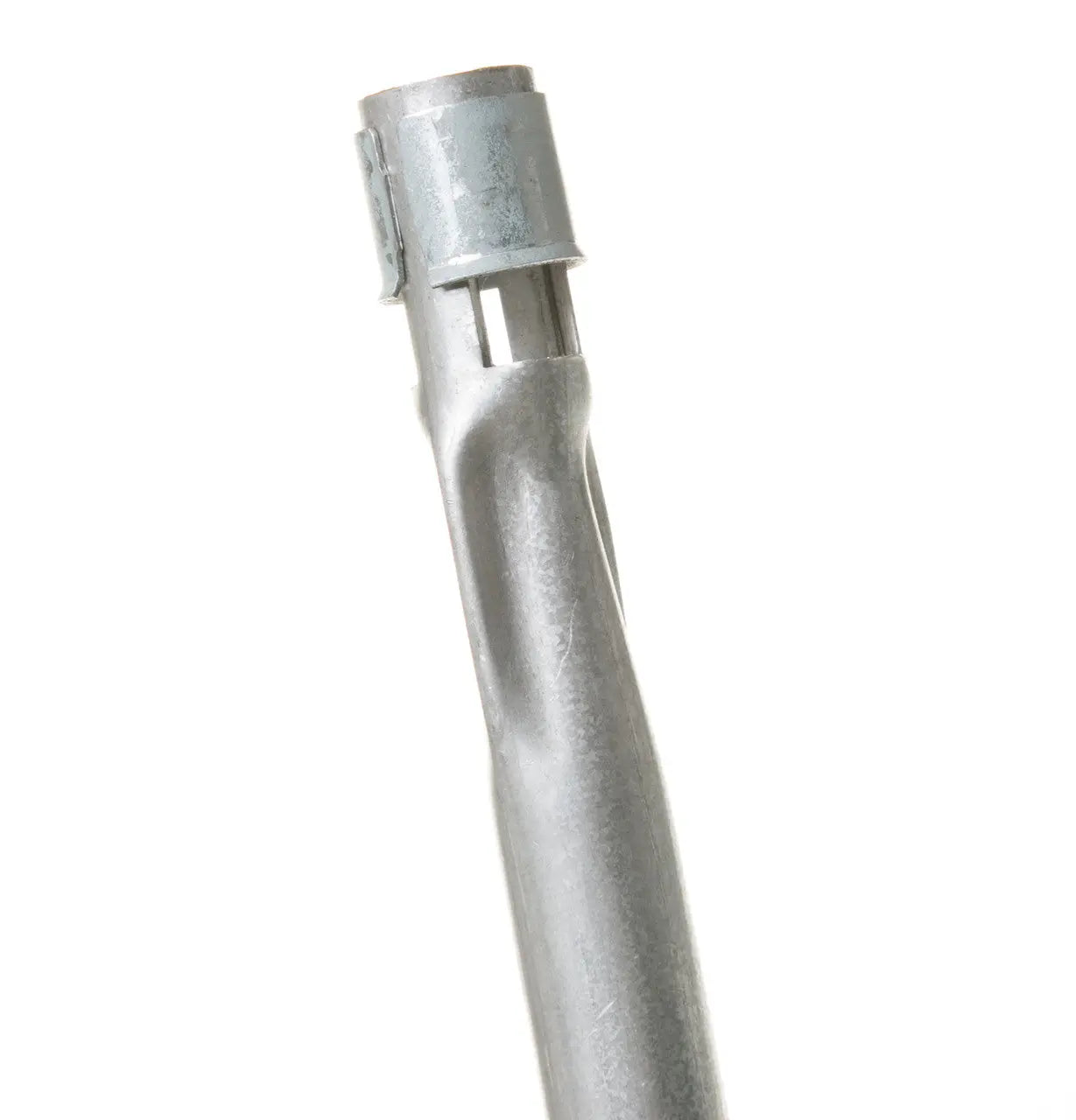 WB02X10983 Range Tube Venturi Rear  Parts-O-Matic