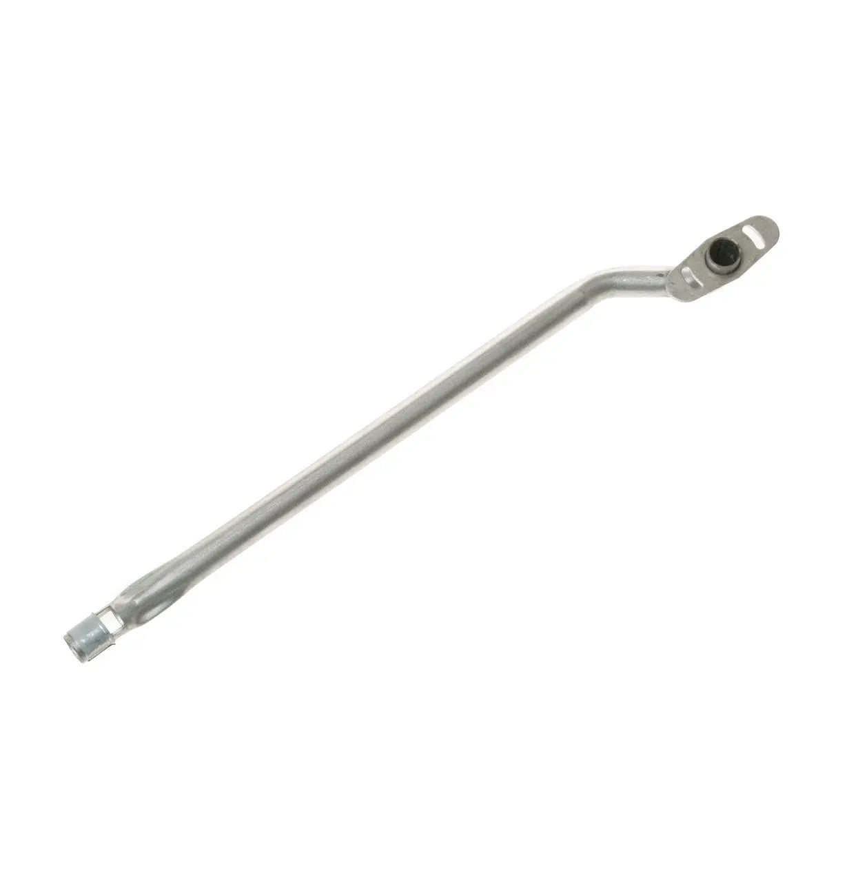 WB02X10983 Range Tube Venturi Rear  Parts-O-Matic