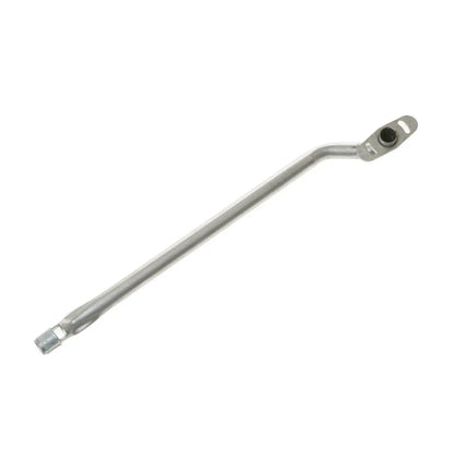 WB02X10983 Range Tube Venturi Rear  Parts-O-Matic