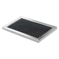 Choice WB02X11124 Microwave Charcoal Filter Replaces JX81J