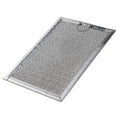 WB02X32793CM Microwave Grease Filter Replaces WB02X32793