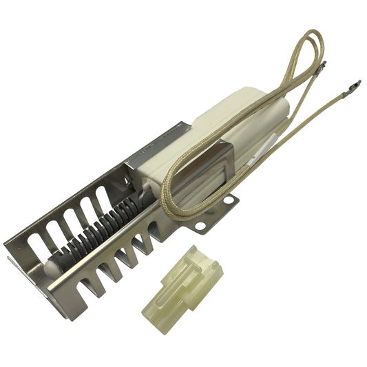 WB02X4221CM Gas Range Oven Igniter Replaces WB2X4306