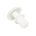 XPARTCO WB03X27704 Microwave Waveguide Locking Button