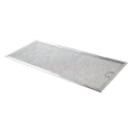 WB06X10596CM Microwave Grease Filter Replaces WB06X10596