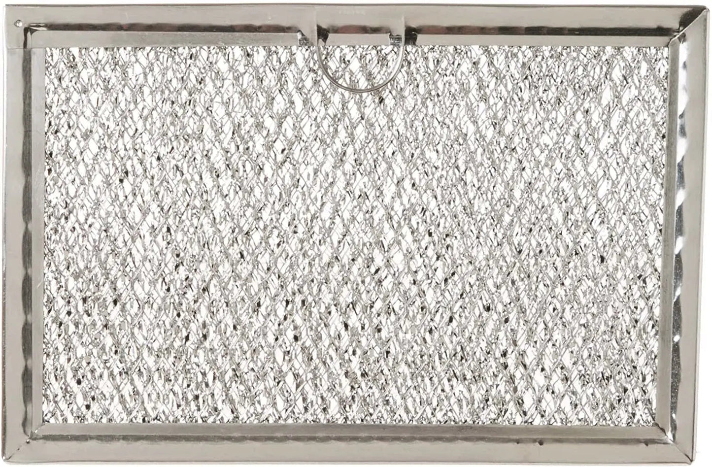 WB06X10608CM Microwave Grease Filter Replaces WB06X10608 Choice Manufactured Parts