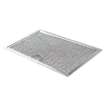WB06X10608CM Microwave Grease Filter Replaces WB06X10608