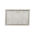 XPARTCO WB06X10608 Microwave Grease Filter