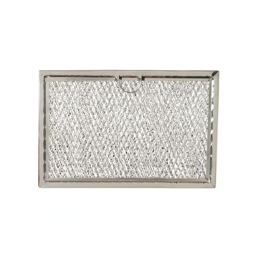 XPARTCO WB06X10608 Microwave Grease Filter