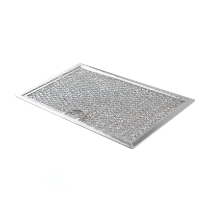 (2 Pack) XPARTCO WB06X10608 Microwave Grease Filter